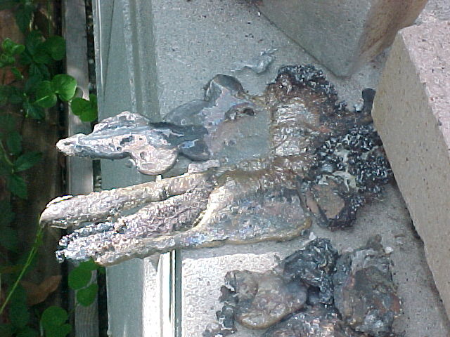 closeup copper slag from crucible failure 1.jpg